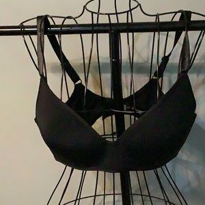 Size 38C Womens bra